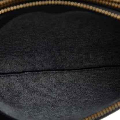 Celine Large Trio Crossbody (MLB-tTFi4V)