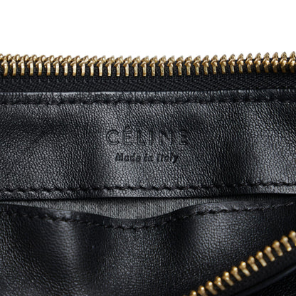 Celine Large Trio Crossbody (MLB-tTFi4V)