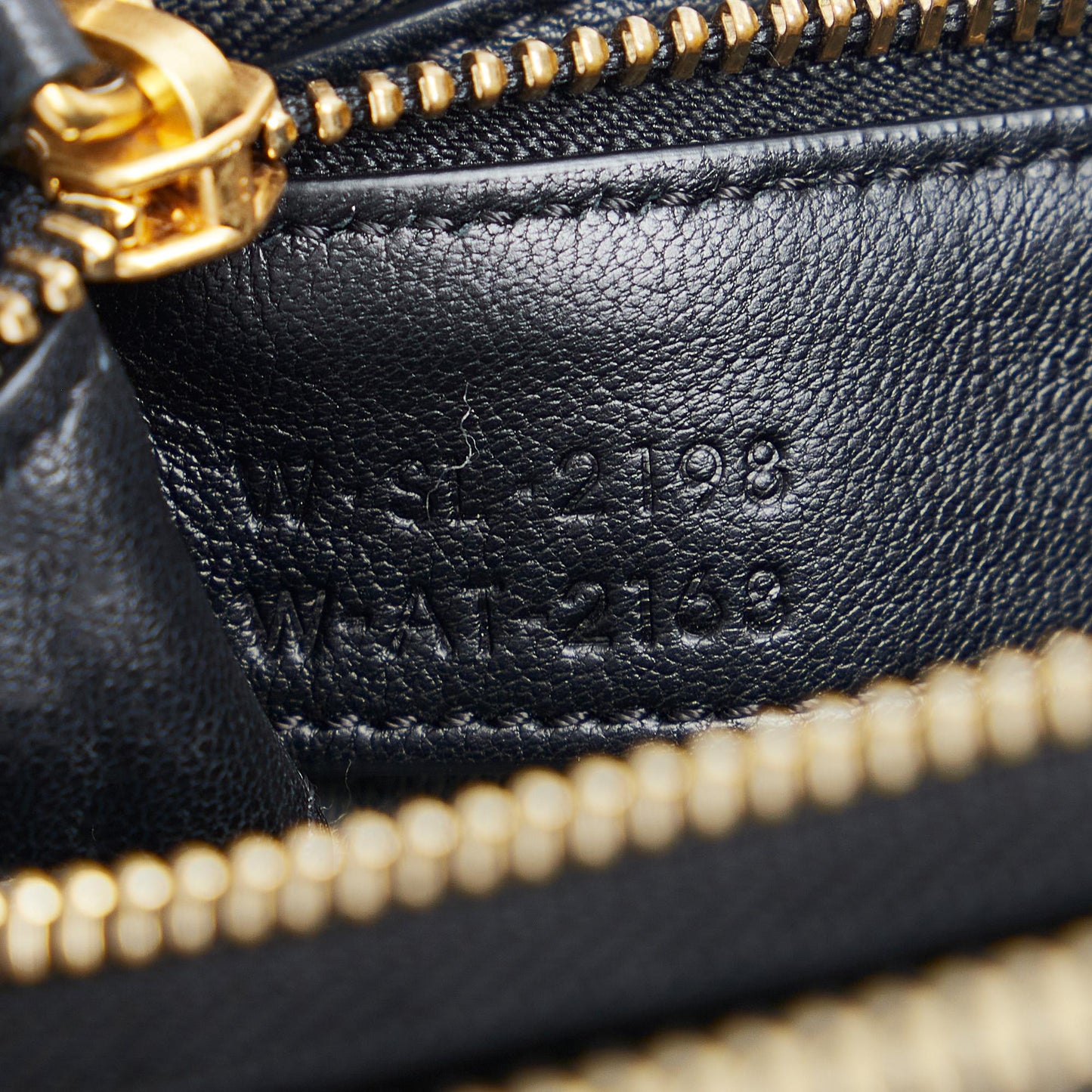Celine Large Trio Crossbody (MLB-tTFi4V)