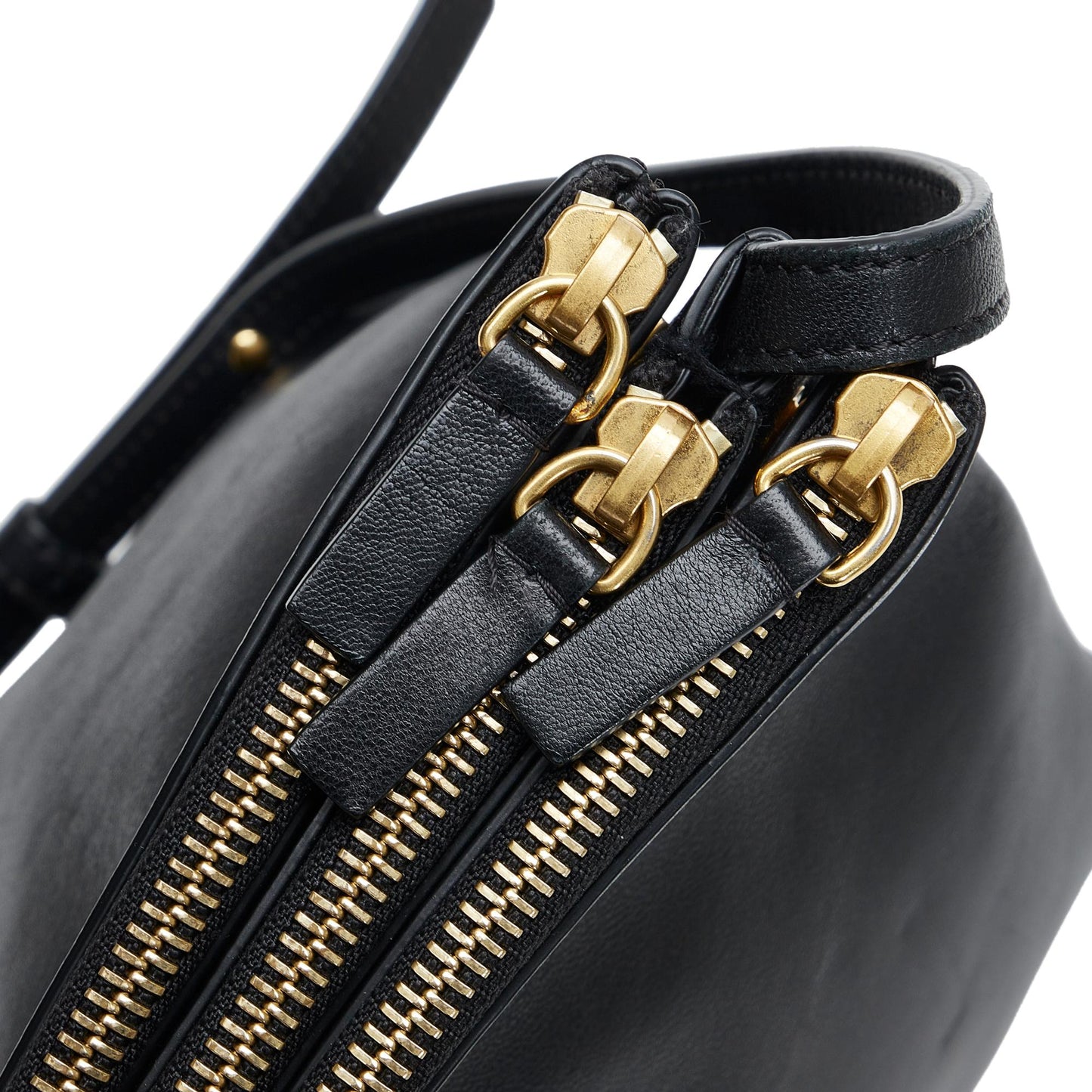 Celine Large Trio Crossbody (MLB-tTFi4V)