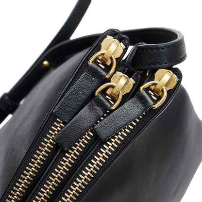 Celine Large Trio Crossbody (MLB-tTFi4V)