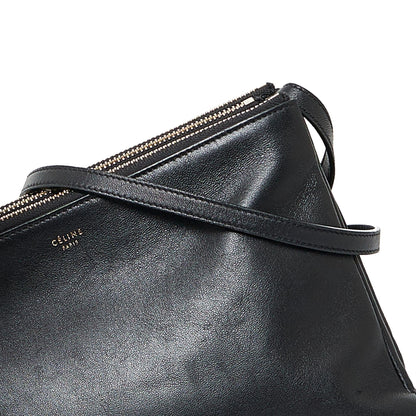 Celine Large Trio Crossbody (MLB-tTFi4V)