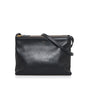 Celine Large Trio Crossbody (MLB-tTFi4V)