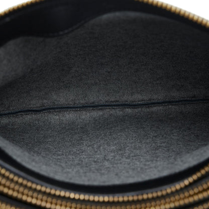 Celine Large Trio Crossbody (MLB-tTFi4V)