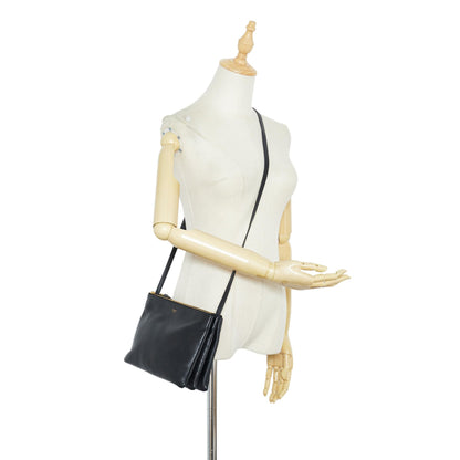 Celine Large Trio Crossbody (MLB-tTFi4V)