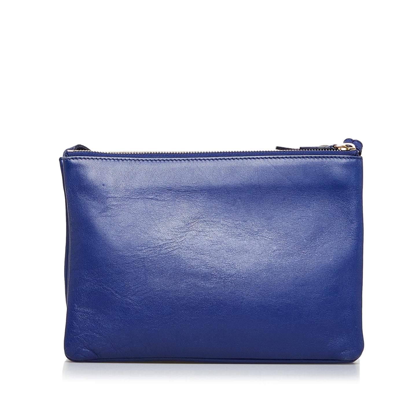Celine Large Trio Crossbody (MLB-eEiMX7)