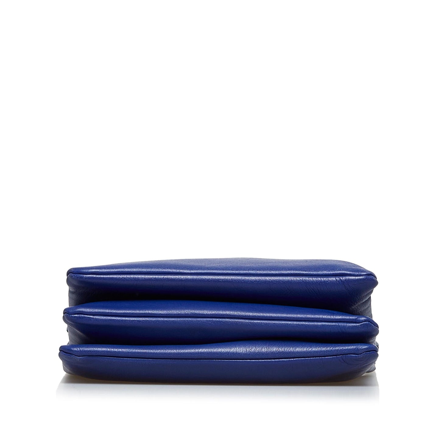 Celine Large Trio Crossbody (MLB-eEiMX7)
