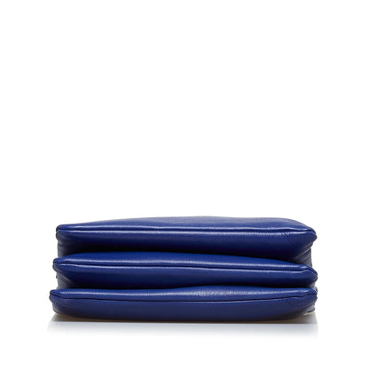 Celine Large Trio Crossbody (MLB-eEiMX7)
