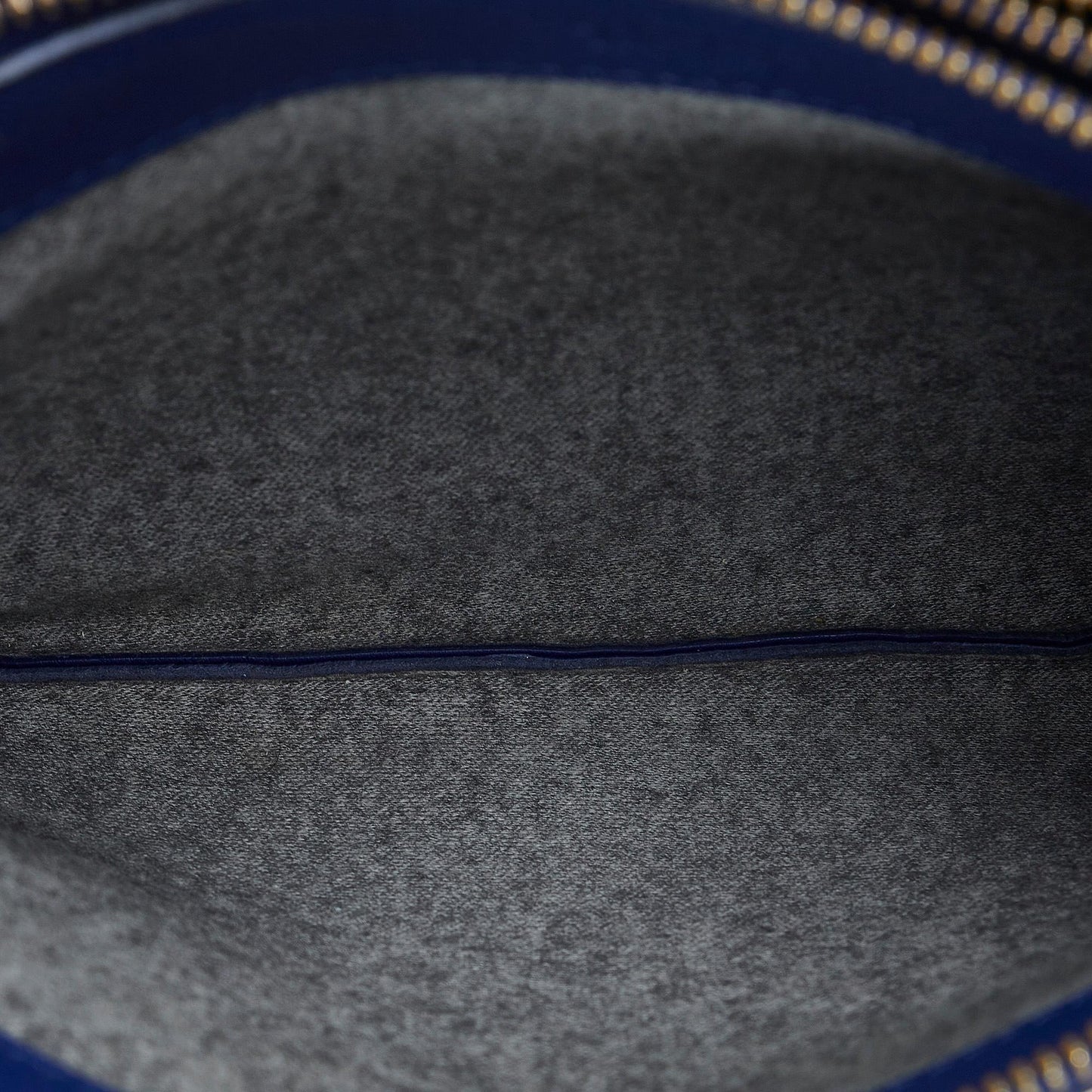 Celine Large Trio Crossbody (MLB-eEiMX7)