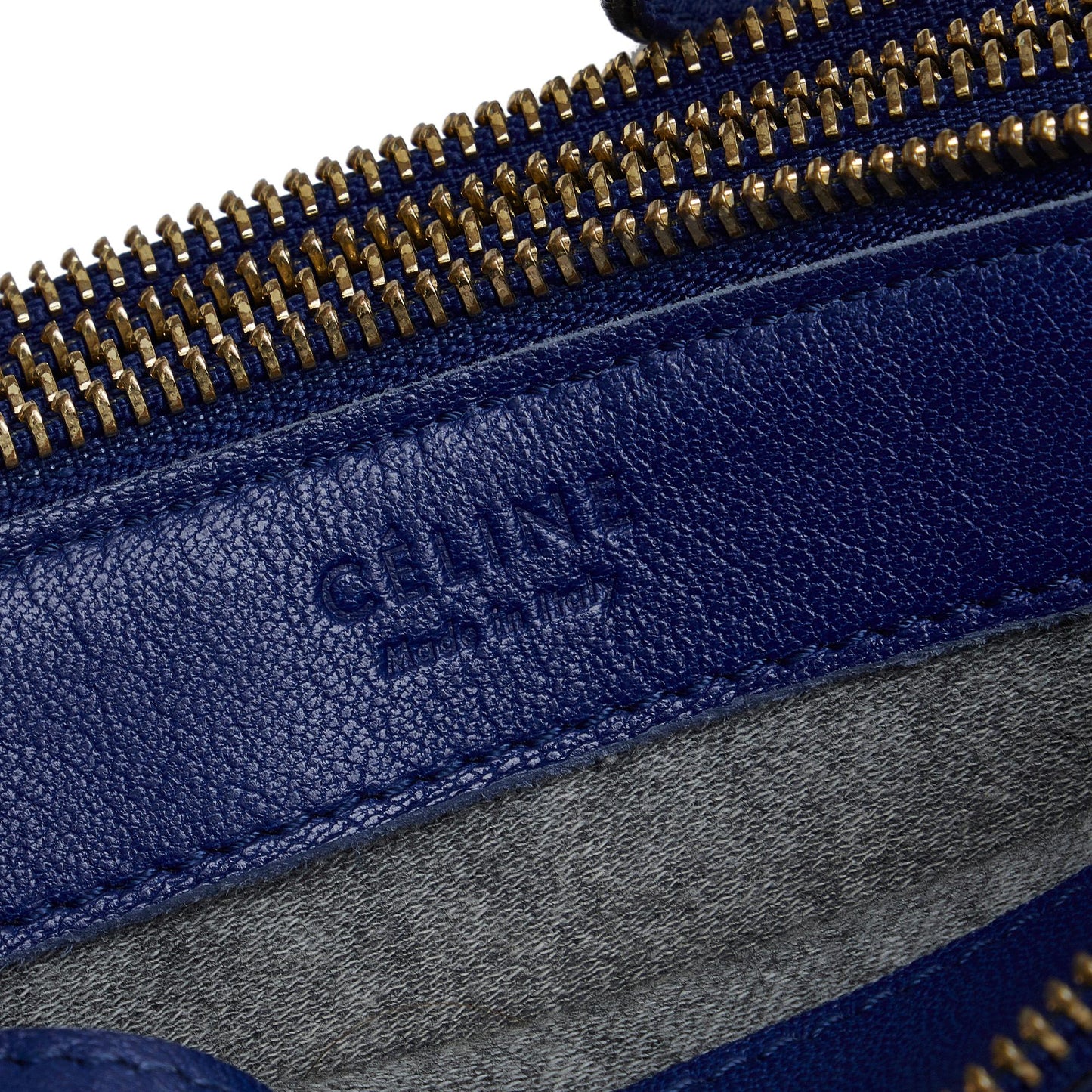 Celine Large Trio Crossbody (MLB-eEiMX7)