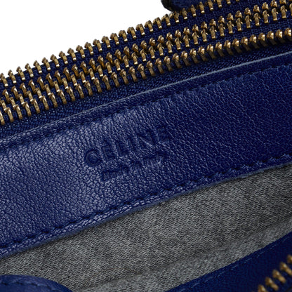 Celine Large Trio Crossbody (MLB-eEiMX7)