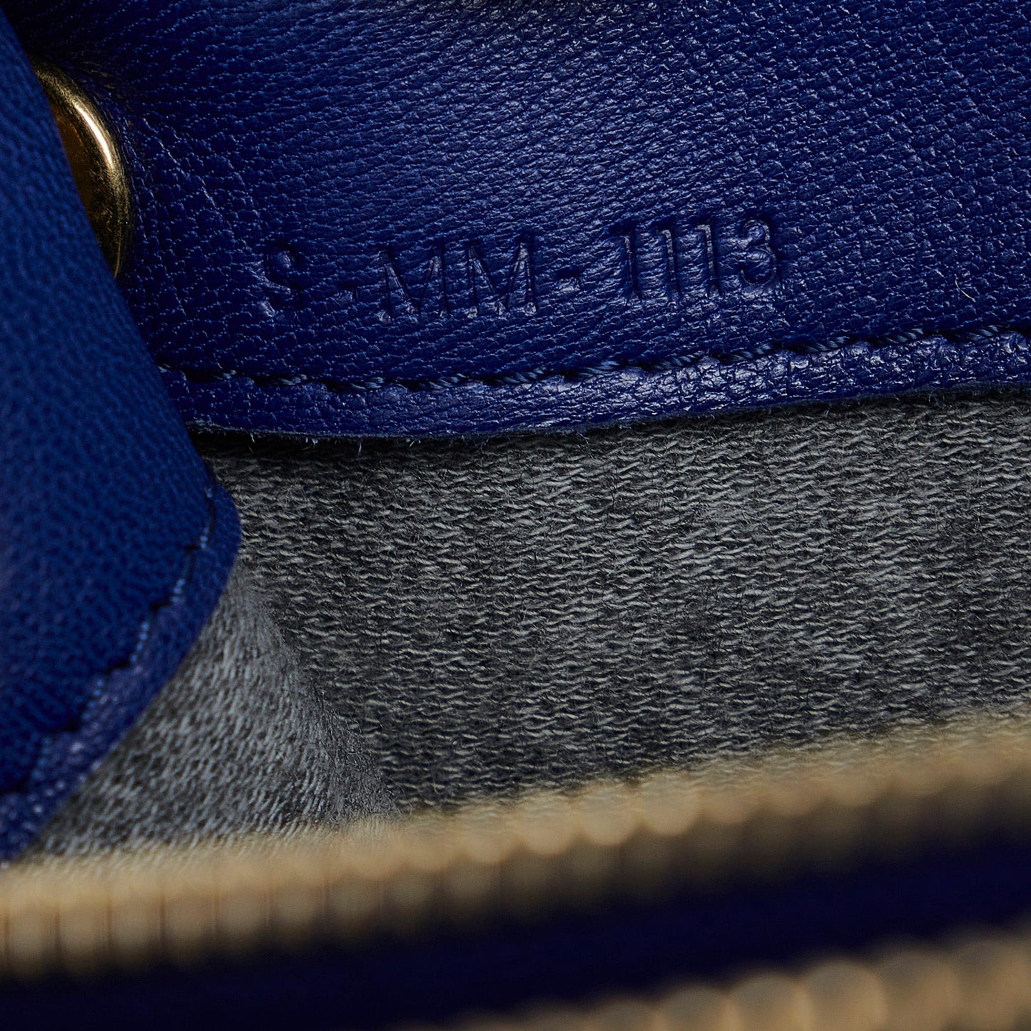 Celine Large Trio Crossbody (MLB-eEiMX7)