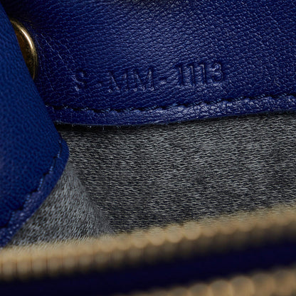 Celine Large Trio Crossbody (MLB-eEiMX7)
