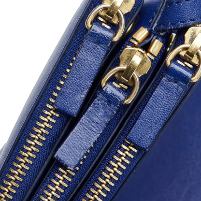 Celine Large Trio Crossbody (MLB-eEiMX7)