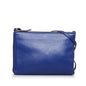 Celine Large Trio Crossbody (MLB-eEiMX7)