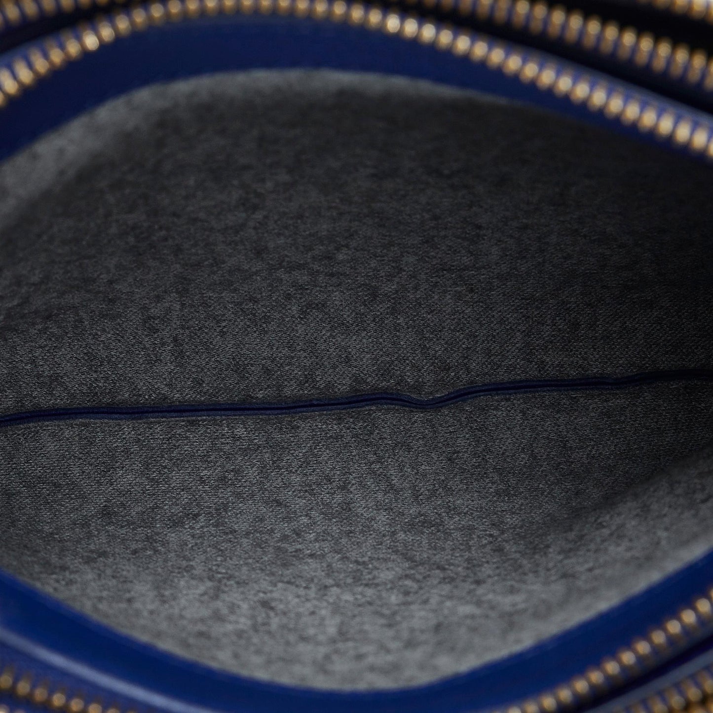 Celine Large Trio Crossbody (MLB-eEiMX7)