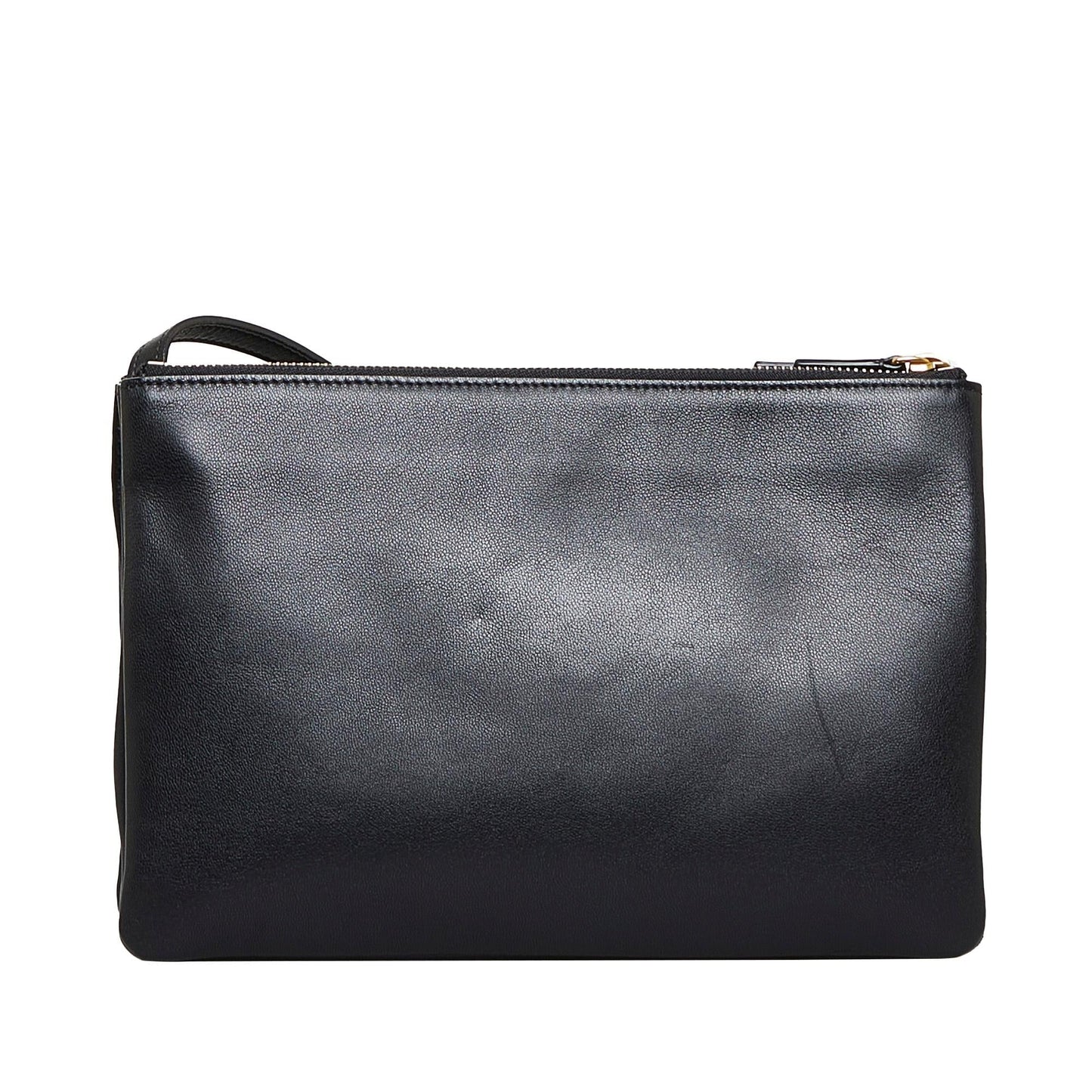 Celine Large Trio Crossbody (MLB-1qaOoz)