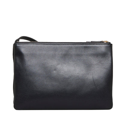 Celine Large Trio Crossbody (MLB-1qaOoz)