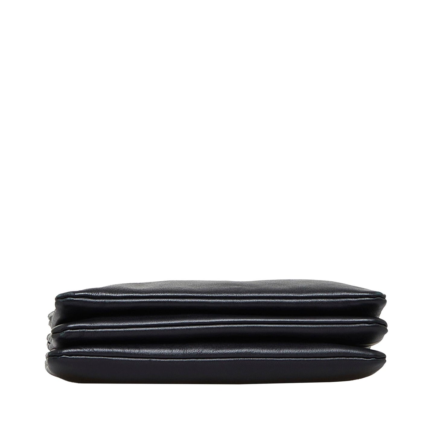 Celine Large Trio Crossbody (MLB-1qaOoz)
