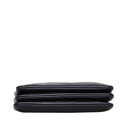 Celine Large Trio Crossbody (MLB-1qaOoz)