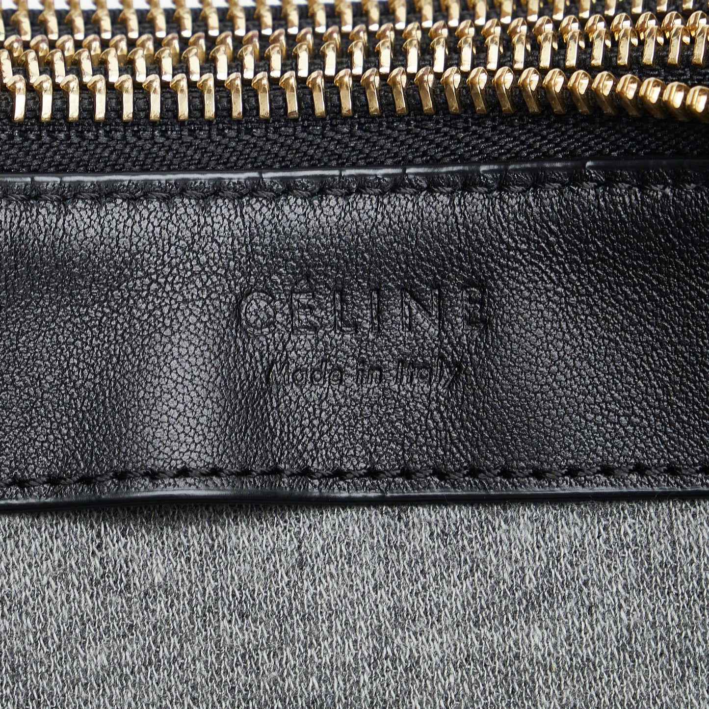 Celine Large Trio Crossbody (MLB-1qaOoz)