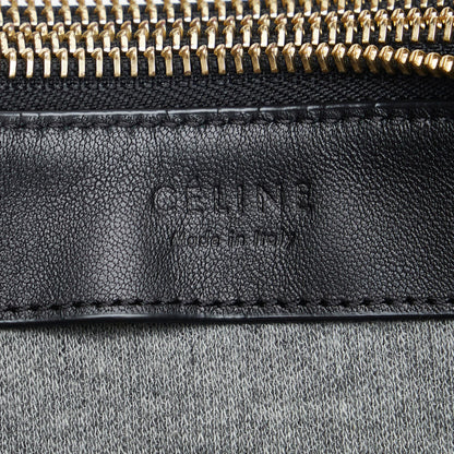 Celine Large Trio Crossbody (MLB-1qaOoz)
