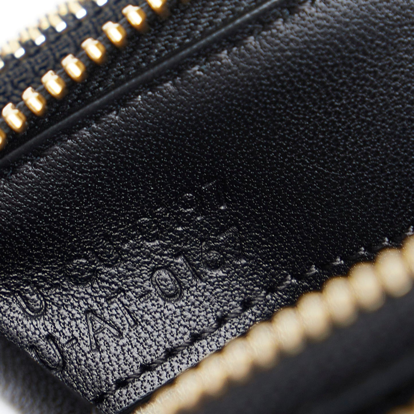 Celine Large Trio Crossbody (MLB-1qaOoz)