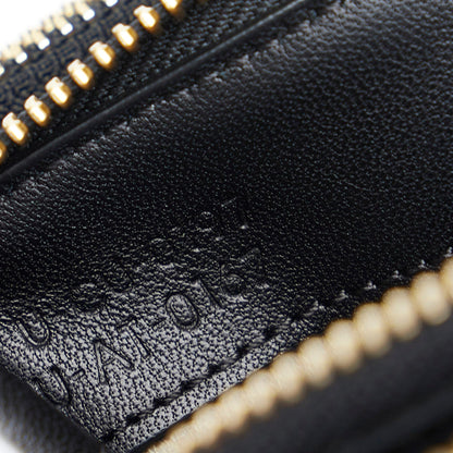Celine Large Trio Crossbody (MLB-1qaOoz)