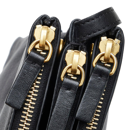 Celine Large Trio Crossbody (MLB-1qaOoz)