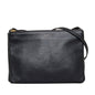Celine Large Trio Crossbody (MLB-1qaOoz)