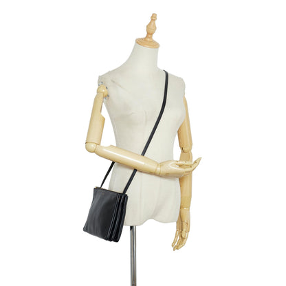 Celine Large Trio Crossbody (MLB-1qaOoz)