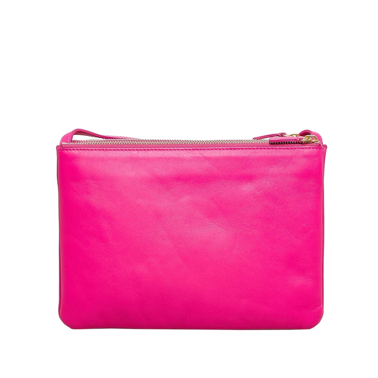 Celine Large Trio Crossbody (MLB-YNudvv)