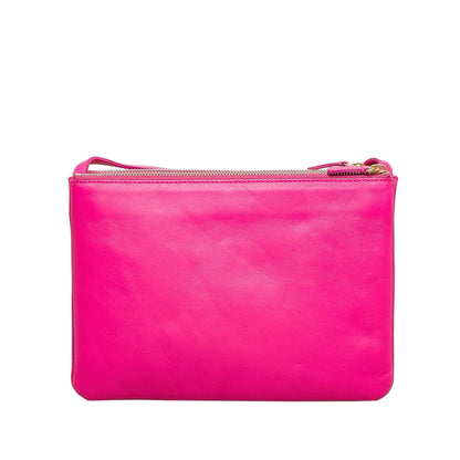 Celine Large Trio Crossbody (MLB-YNudvv)