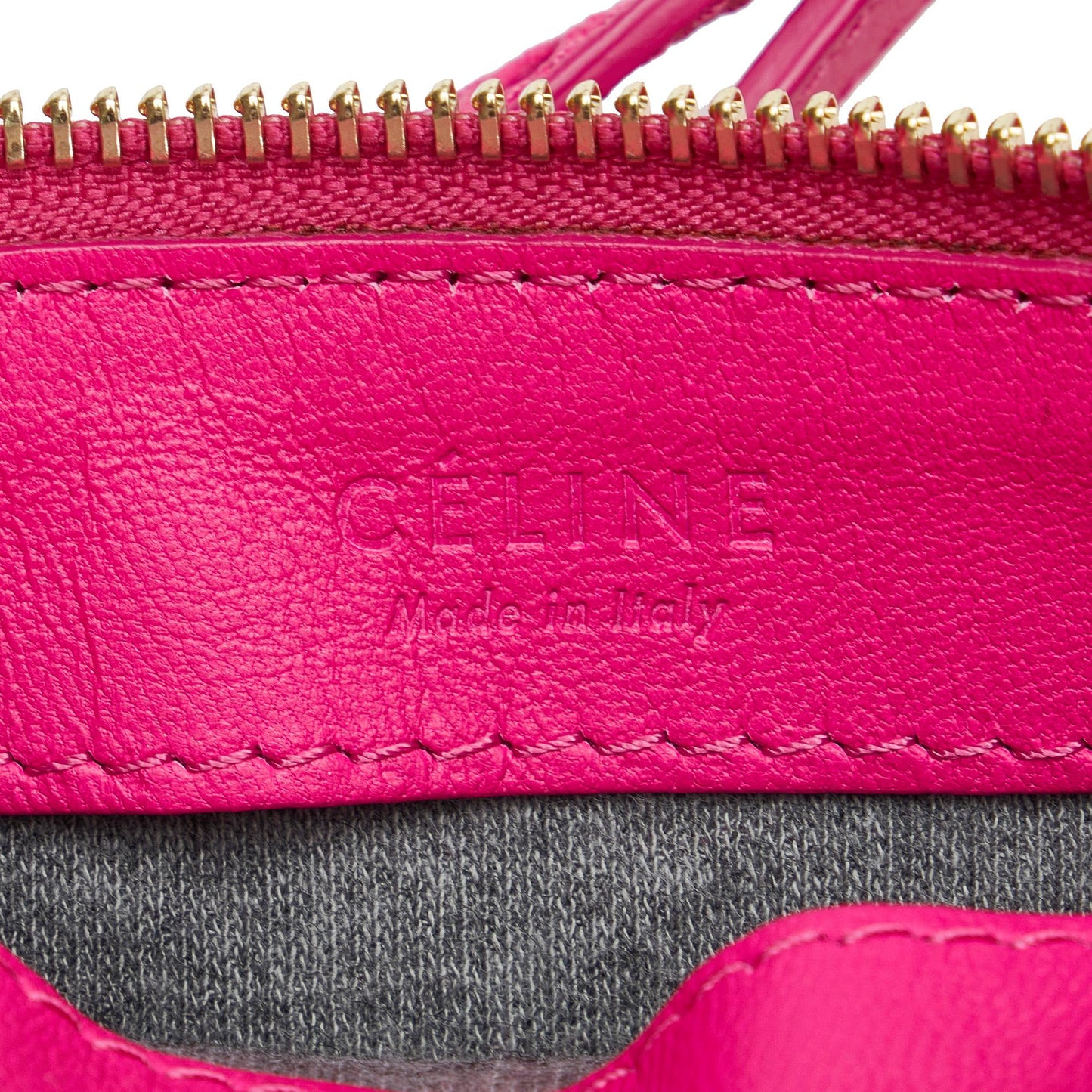 Celine Large Trio Crossbody (MLB-YNudvv)