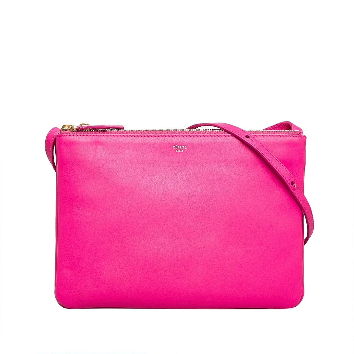 Celine Large Trio Crossbody (MLB-YNudvv)