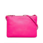 Celine Large Trio Crossbody (MLB-YNudvv)