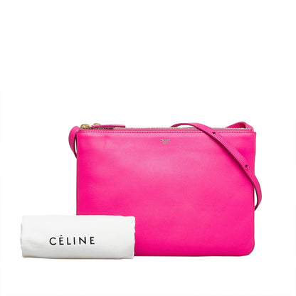 Celine Large Trio Crossbody (MLB-YNudvv)