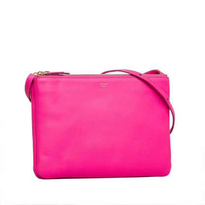 Celine Large Trio Crossbody (MLB-YNudvv)