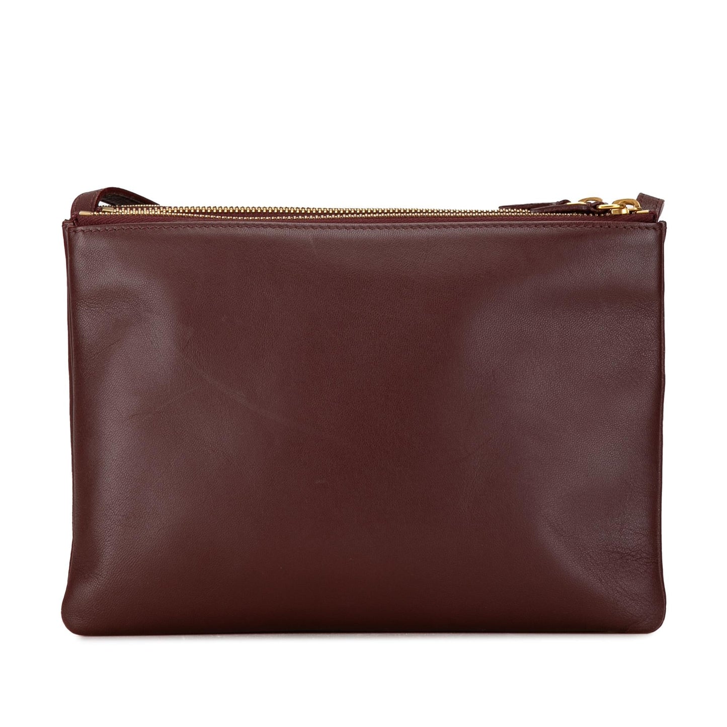 Celine Large Trio Crossbody (MLB-Iug7cC)