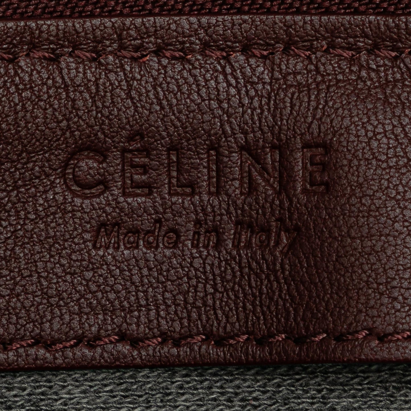 Celine Large Trio Crossbody (MLB-Iug7cC)