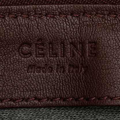 Celine Large Trio Crossbody (MLB-Iug7cC)