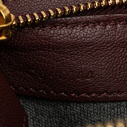Celine Large Trio Crossbody (MLB-Iug7cC)