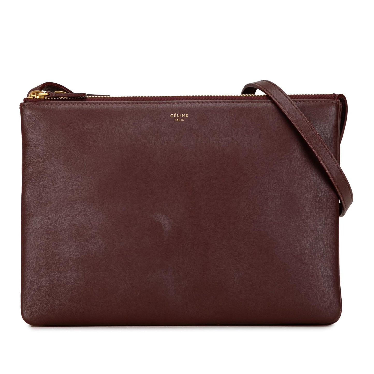 Celine Large Trio Crossbody (MLB-Iug7cC)