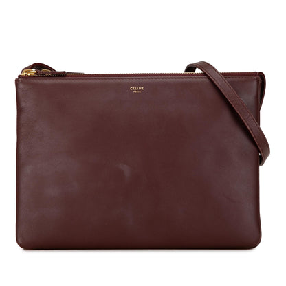 Celine Large Trio Crossbody (MLB-Iug7cC)