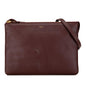 Celine Large Trio Crossbody (MLB-Iug7cC)