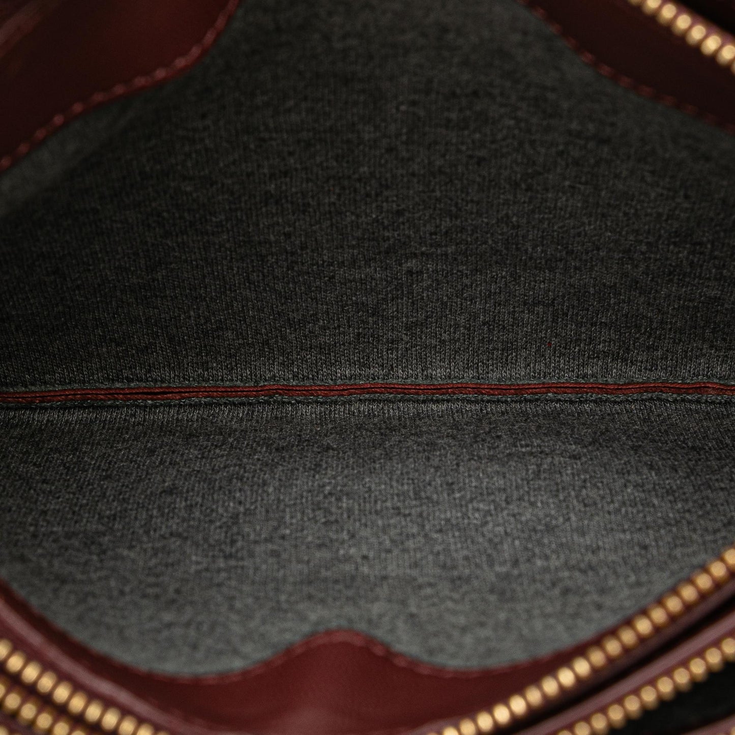 Celine Large Trio Crossbody (MLB-Iug7cC)