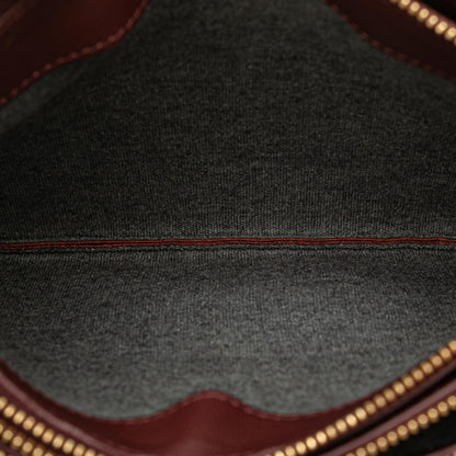 Celine Large Trio Crossbody (MLB-Iug7cC)