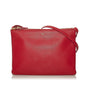 Celine Large Trio Leather Crossbody Bag (MLB-35819)
