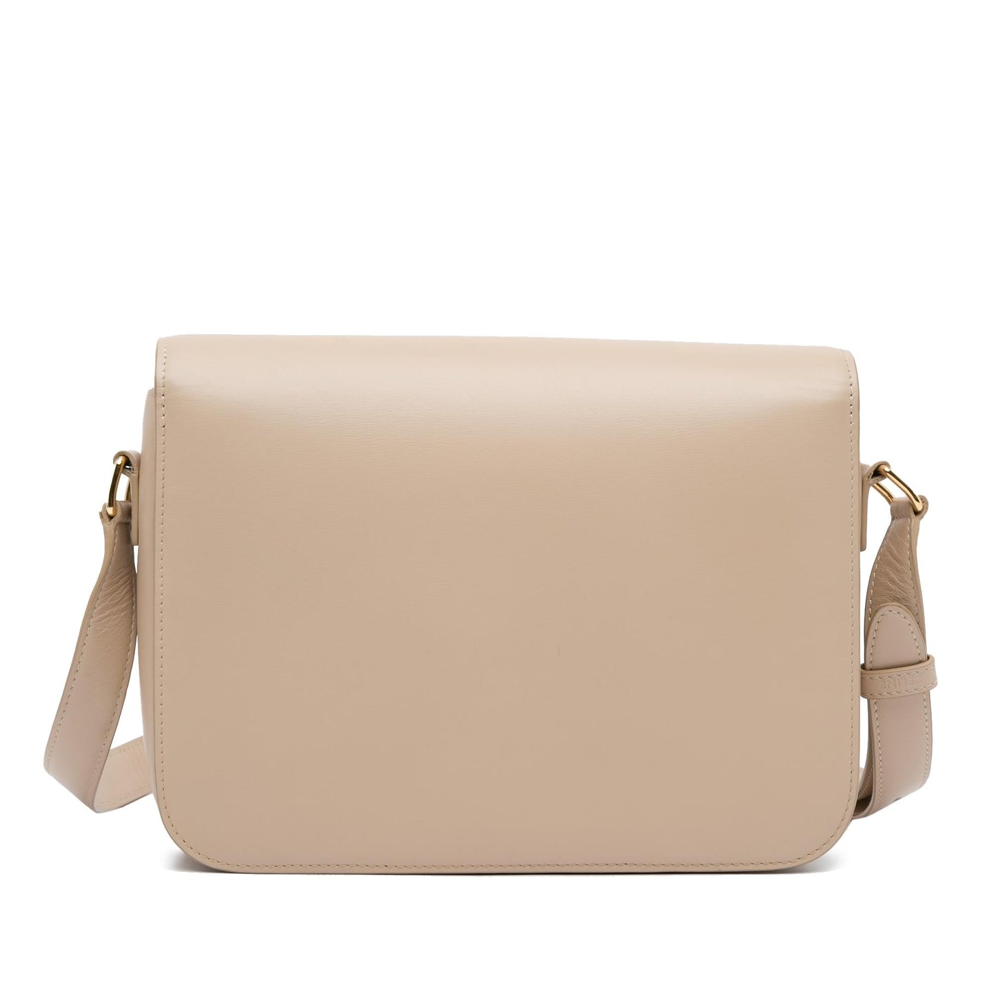 Celine Large Triomphe Crossbody Bag (MLB-wrAIvL)