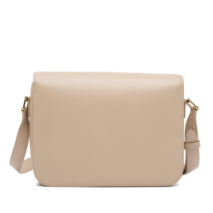 Celine Large Triomphe Crossbody Bag (MLB-wrAIvL)